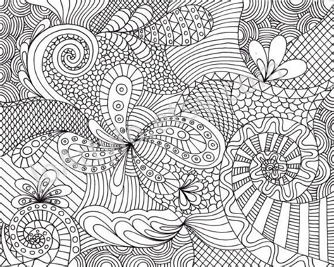 printable grown  coloring pages
