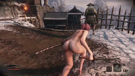 Video Game Nudity Sex Videos Video Game Nudity Hd Sex Movies