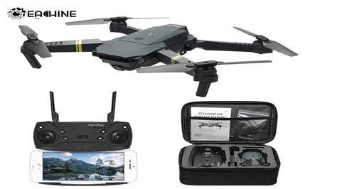 hd camera drone rc quadcopter drone  pro rtf dron angle hd p camera hight youtube