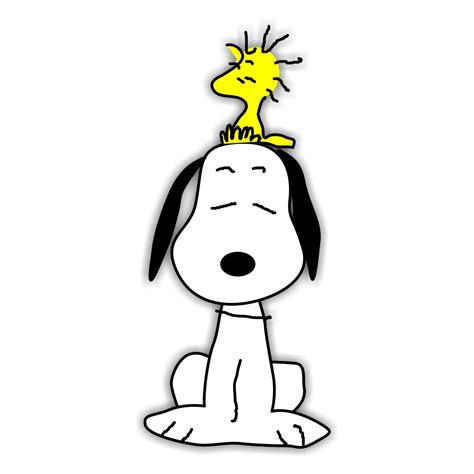 snoopy downloads coloring pages comics  downloads snoopy
