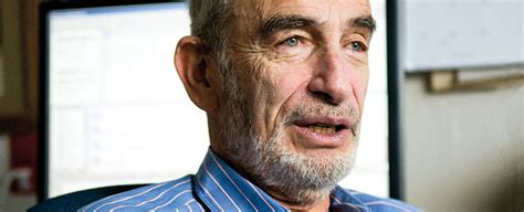 paul  ehrlich wins  frontiers  knowledge award  demonstrating  interaction