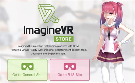 Best Vr Porn Games In To Play Free Premium Hot Sex Picture