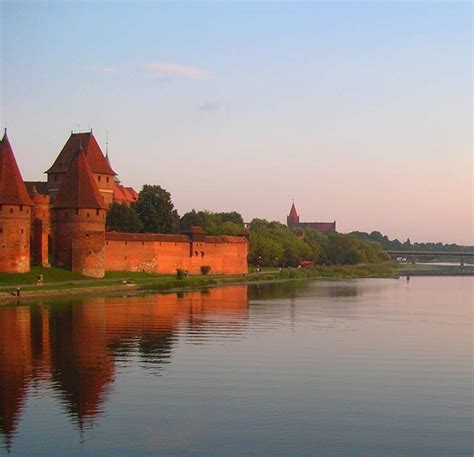 top things to do in poland lonely planet