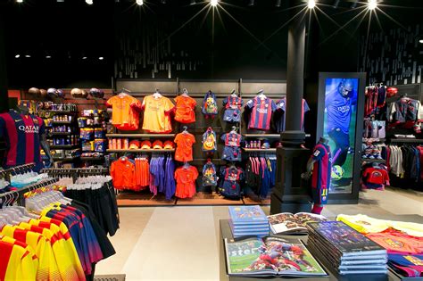 goalsquadcom    favorite football merchandise   fc barcelona  store