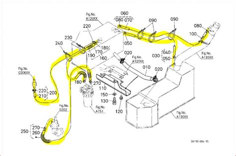 wiring diagram  solenoid   kubota tractor wiring diagram pictures