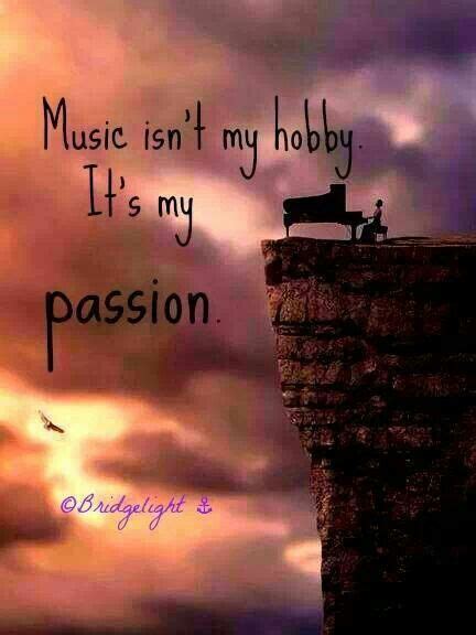 Music Is My Passion Yes And Amen My Favorite Music Music Is Life Me