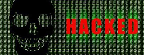 craziest hack stories   blog atrapidvpn