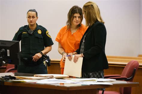 judge ventnor woman charged with killing mother