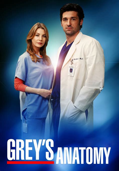 netflix greys anatomy italia alebiafricancuisine