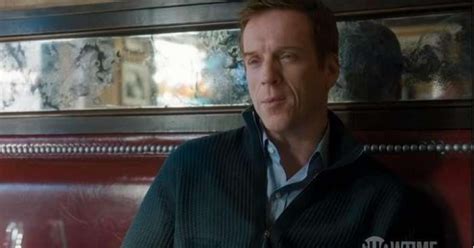 List Of 27 Damian Lewis Movies Ranked Best To Worst