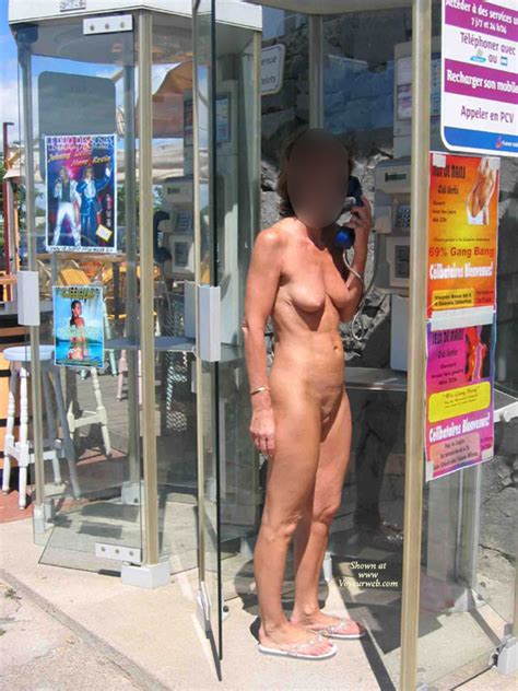 nude wife palma in cap d agde france july 2010 voyeur web