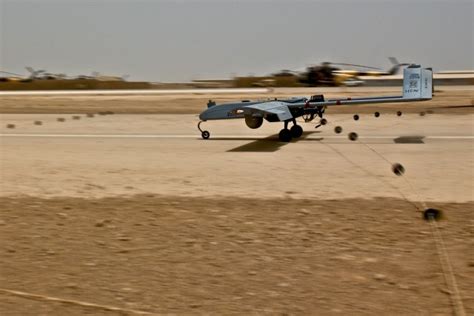 uavs  protect ground forces  camera technology article  united states army