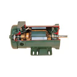motor parts motors spare parts latest price manufacturers suppliers