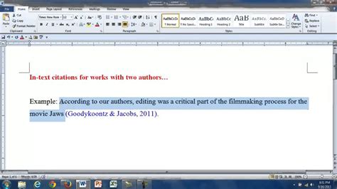 cite  book  multiple authors  text laskoom
