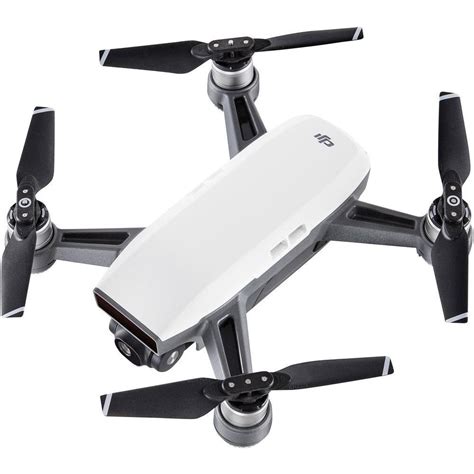 les  meilleurs drones professionnels drone elitefr