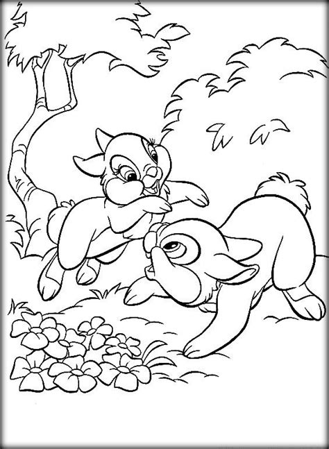 disney bunnies coloring pages owl coloring pages cartoon coloring