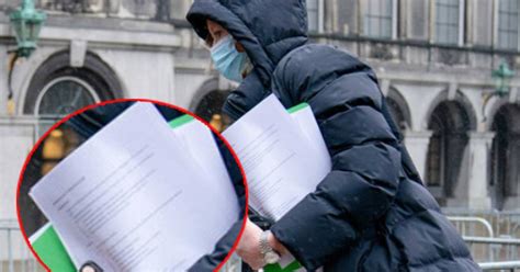 Nieuwe verkenners willen â€˜verse startâ€™ na blunder