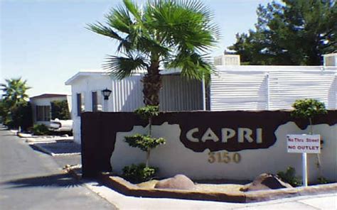 capri mobile home park rentals las vegas nv apartmentscom