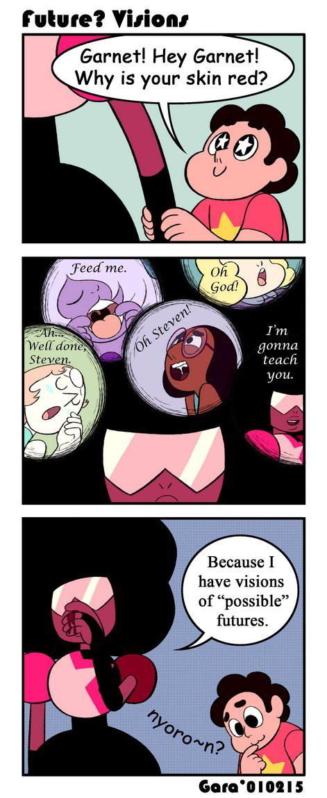steven universe image gallery sorted by views list view steven universe comic steven