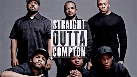 straight outta compton  black lives matter  jewish learning