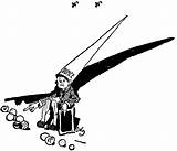 Dunce Cap Clipart Cliparts Cartoon Wearing Boy People Etc Gif Library Tiff Original Usf Edu Resolution sketch template