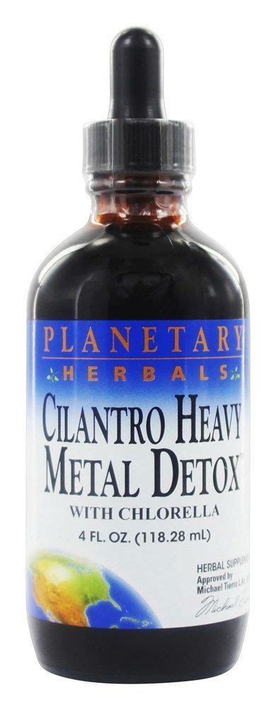 view image metal detox heavy metal detox herbalism