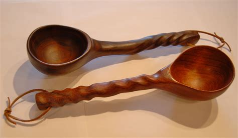 handcrafted wooden spoons   usa handmade wooden spoons wooden