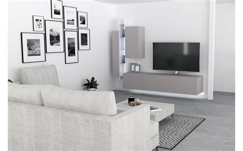 arredamento moderno idee  arredare il soggiorno  lentrata della tua casa moderna