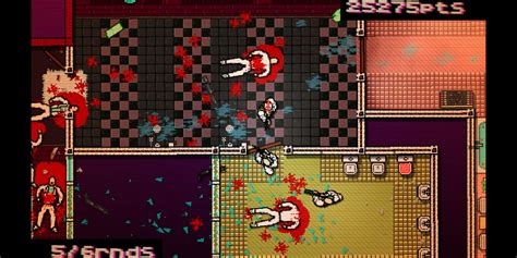 hotline miami review gameconnect