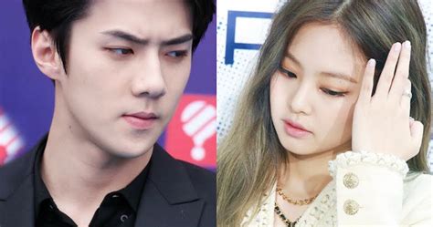 11 Idols Whove Become Involved In Seungris Sex Scandal Koreaboo