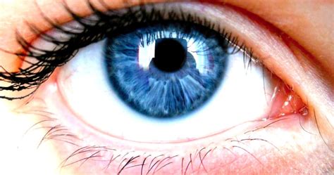 science confirms  blue eyed people   attractive