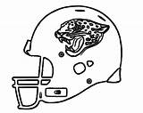 Jaguars Jacksonville Peep sketch template