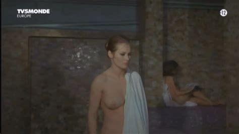 Nude Video Celebs Catherine Jacobsen Nude Alyse Et