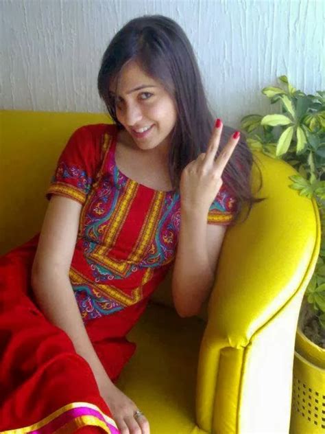 indian nude girls desi girls hot asses cute faces and