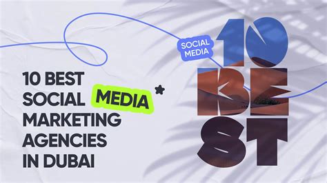 social media marketing blog ninjapromo
