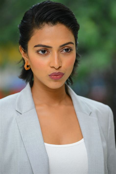 amala paul stills  aame  promotions south indian actress