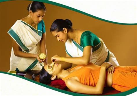 13 Cheap And Best Massage In Singapore From S 38 Per Pax