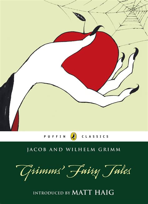 Grimms Fairy Tales By Grimm Brothers Penguin Books New Zealand