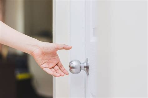 mobile home door knobs  find   upgradedhomecom