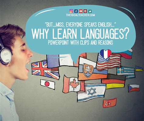 children  learn languages faster  adults