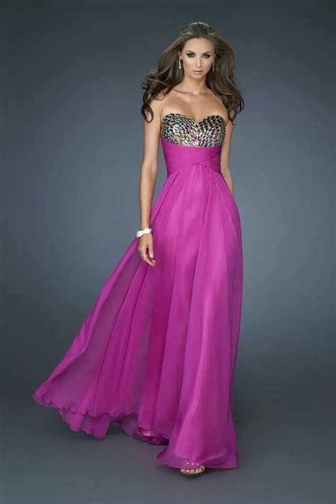 carlo giovanni beautiful prom dresses chiffon prom dress purple prom dress