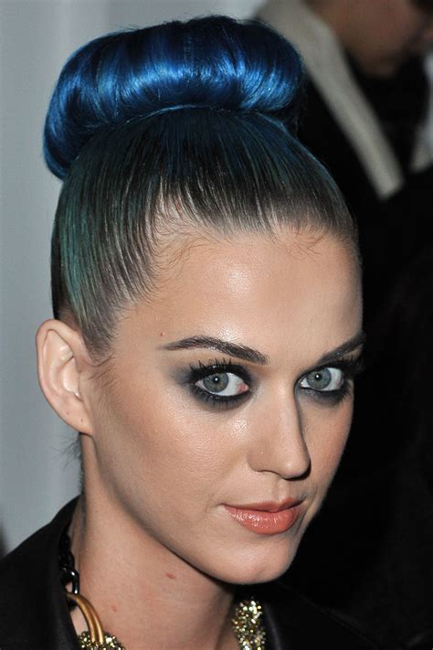 katy perry hairstyle names mens braids hairstyles bun hairstyles for