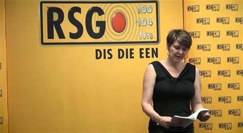 Amore Se Hartstories Nou Op Die Rakke Rsg