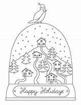 Holidays Color Coloring Pages Printable Holiday Hp Printables sketch template