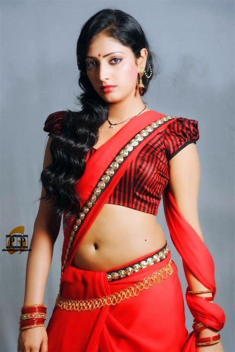 17 images about hot on pinterest sana khan actresses and saree
