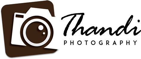 photography camera logo design png  png  camera
