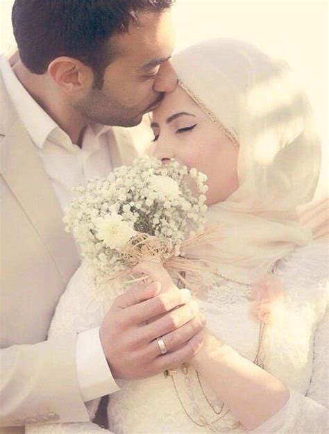 125 Cute And Romantic Muslim Couples [updated] Muslim Couples
