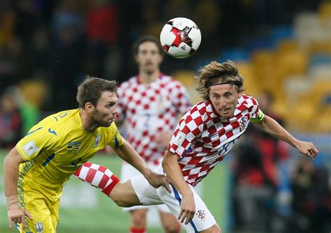 croatia 2018 fifa world cup preview everything you need to know the