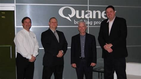 quanex engages lawmakers  fenestration industry issues glassonlinecom  worlds