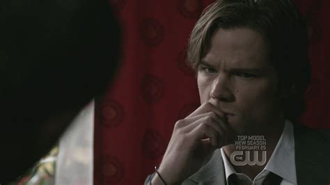 Sex And Violence Sam Winchester Image 4197323 Fanpop